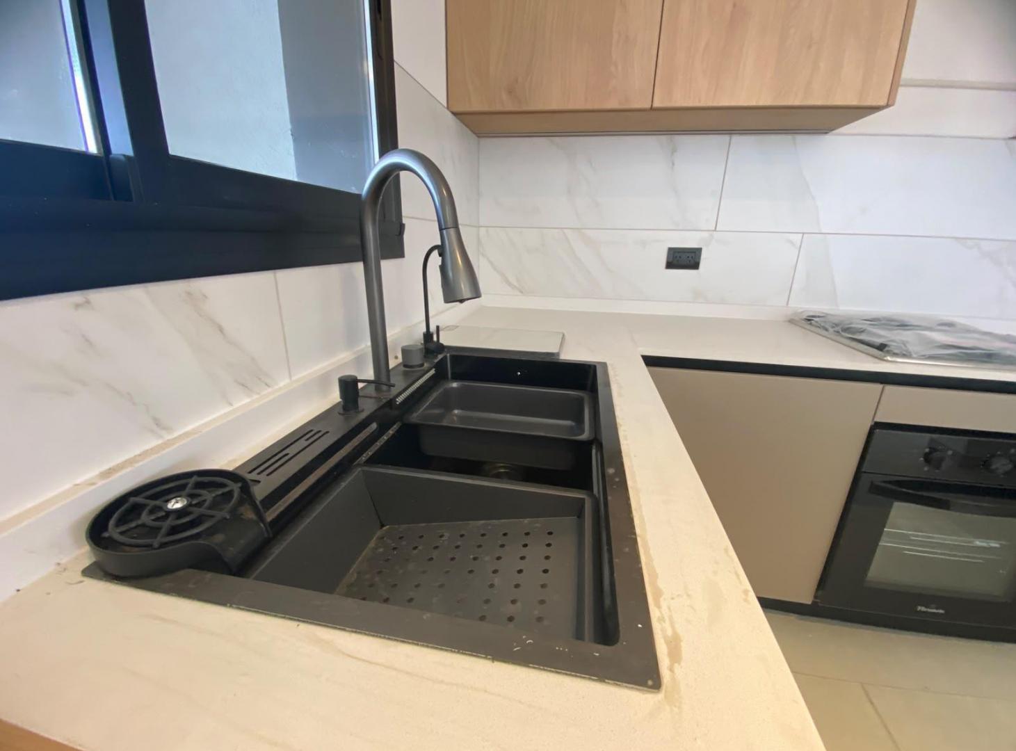 Foto de Venta de Duplex en Docta de 3 dormitorios, imagen 2