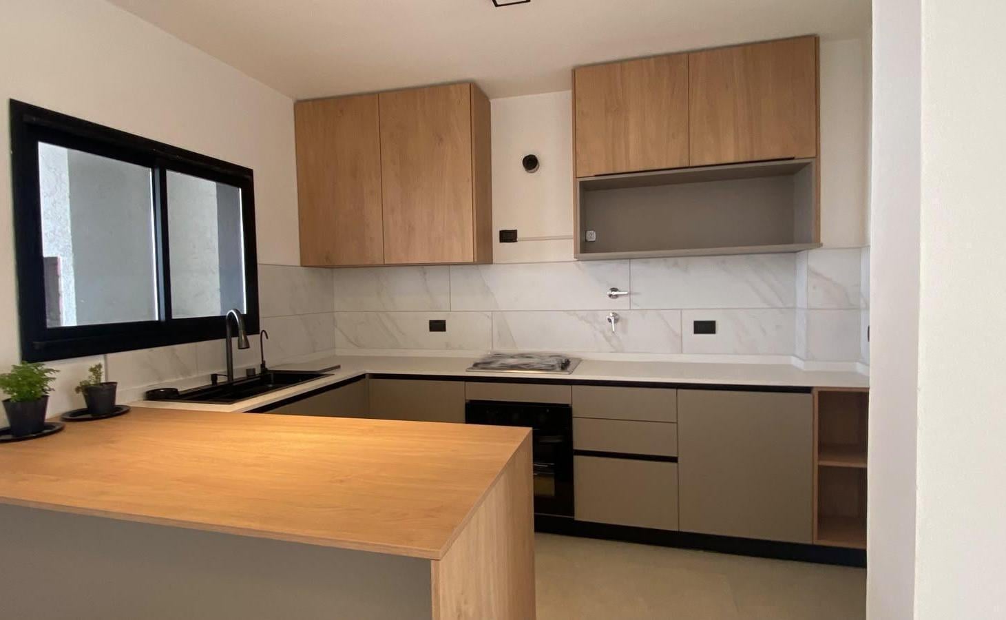 Foto de Venta de Duplex en Docta de 3 dormitorios, imagen 3