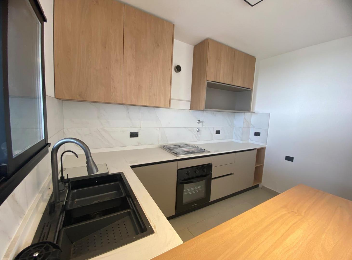 Foto de Venta de Duplex en Docta de 3 dormitorios, imagen 4
