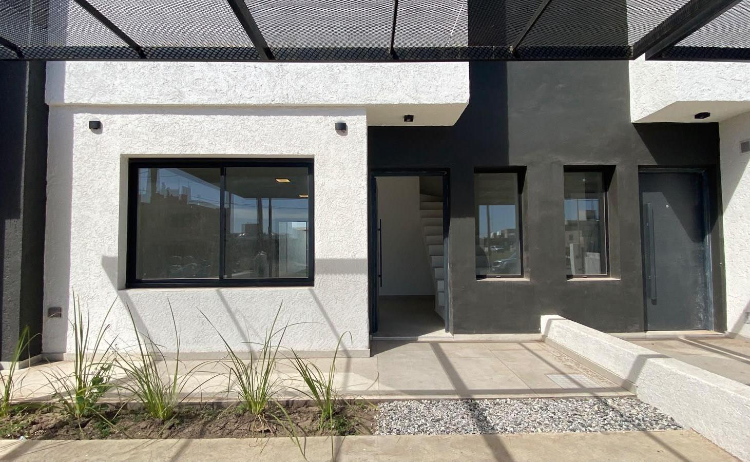 Foto de Venta de Duplex en Docta de 3 dormitorios, imagen 5