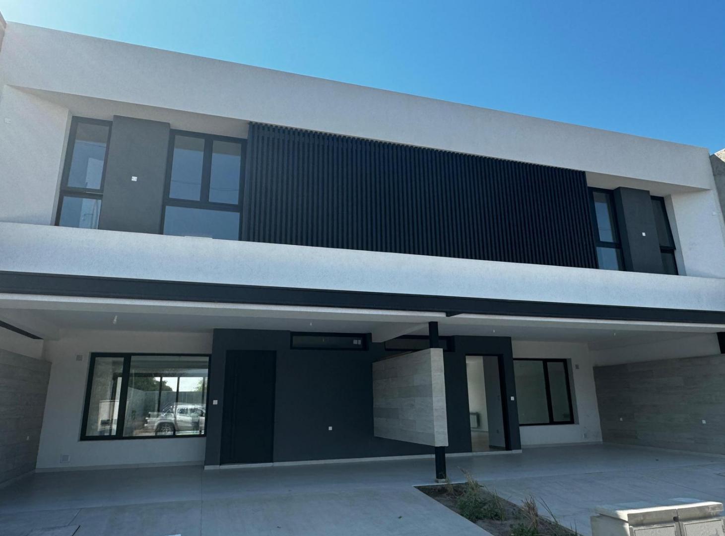 Foto de Duplex de Categoria en la Luisita, 3D/3B, Pileta, imagen 3