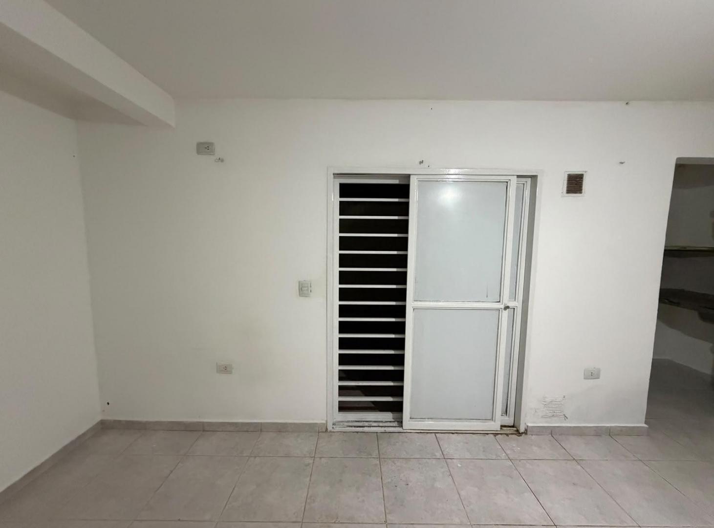 Foto de Alquiler de Monoambiente a metros Donato Alvarez, imagen 5