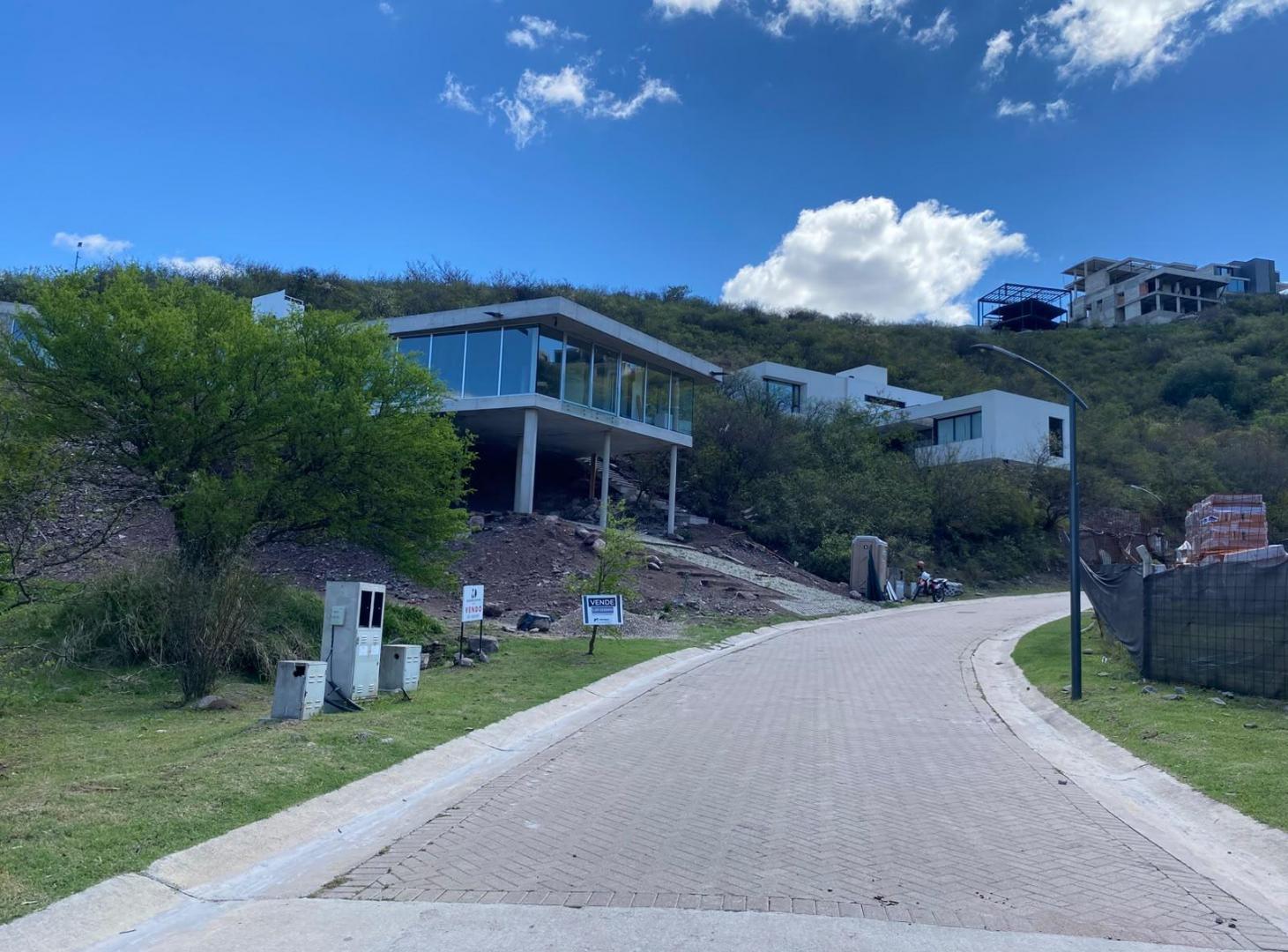 Foto de Venta de Terreno en La Deseada, imagen 2