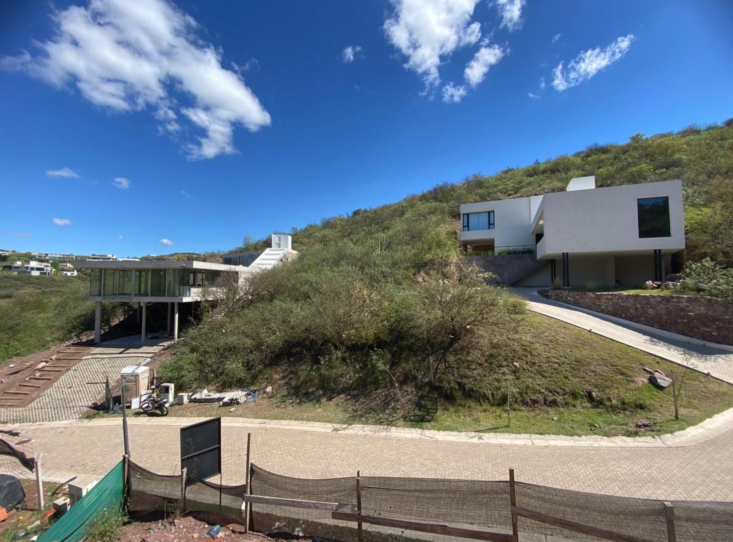 Foto de Venta de Terreno en La Deseada, imagen 3