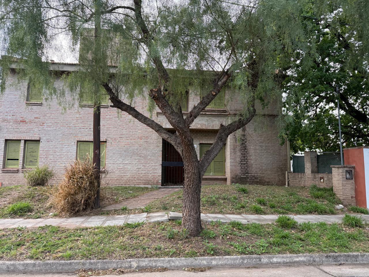 Foto de Casa en venta Barrio Urca, imagen 3
