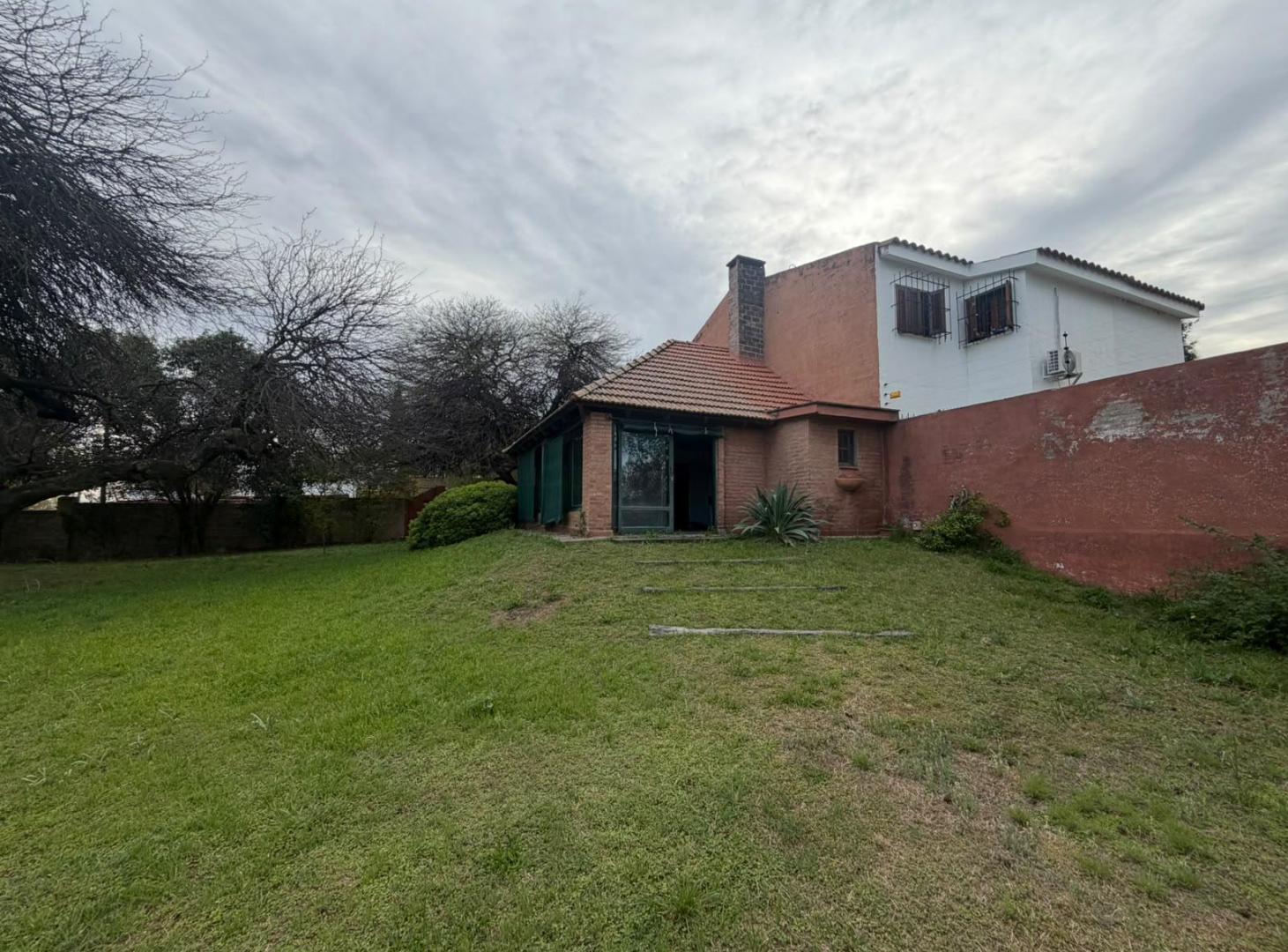 Foto de Casa en venta Barrio Urca, imagen 2