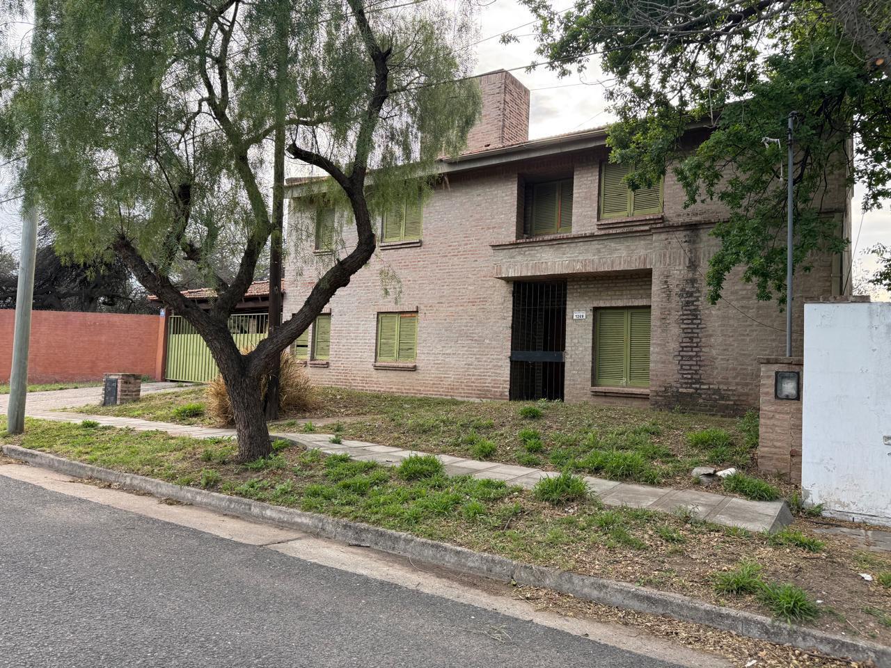 Foto de Casa en venta Barrio Urca, imagen 4
