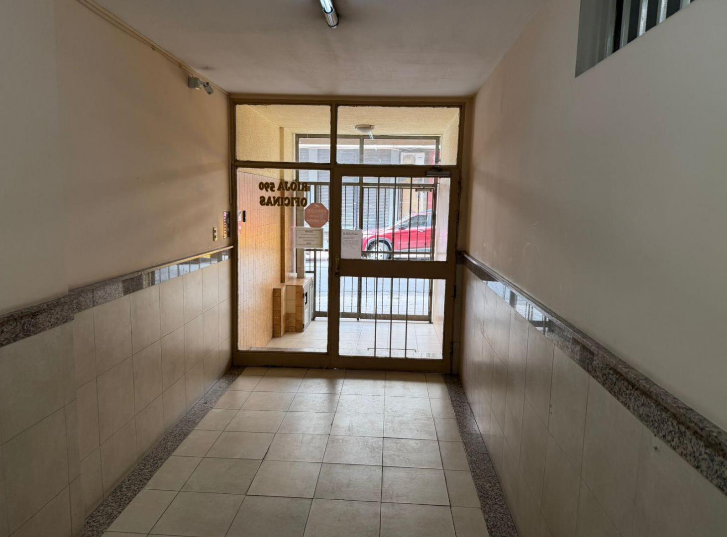Foto de Oficina en venta Centro de Córdoba, imagen 1