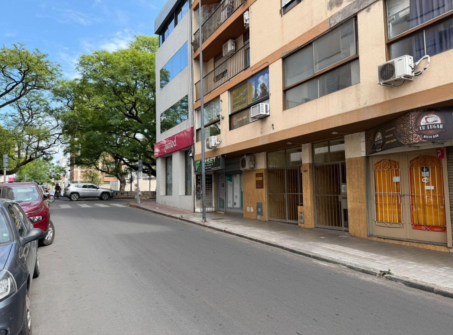 Foto de Oficina en venta Centro de Córdoba, imagen 3
