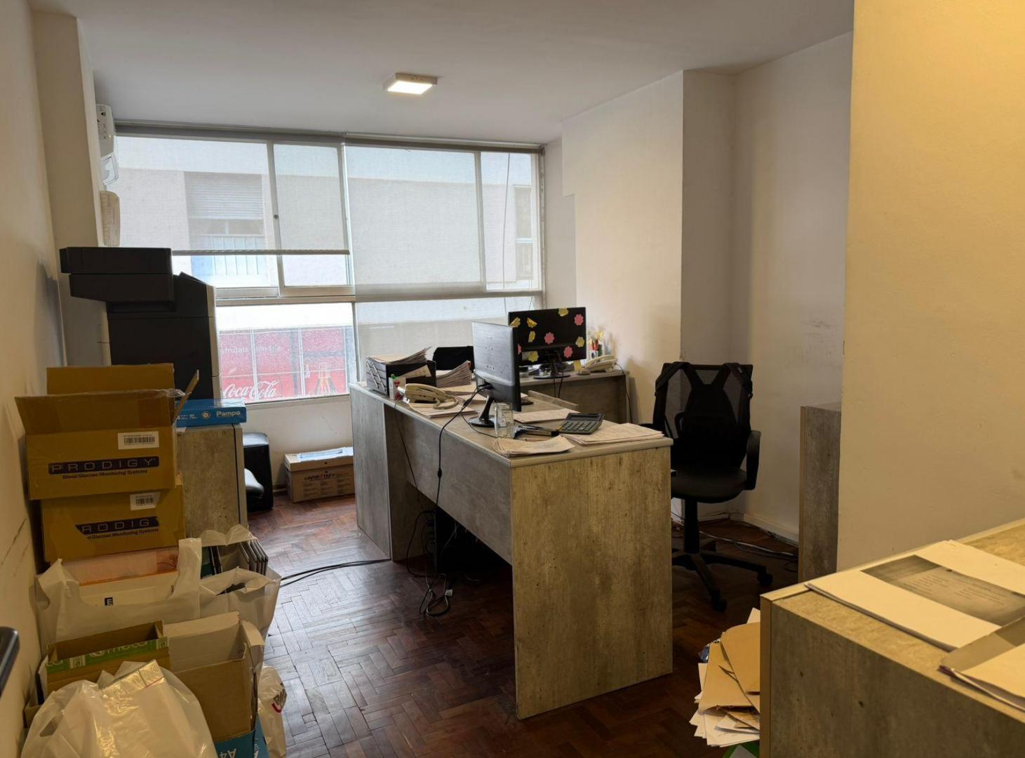 Foto de Oficina en venta Centro de Córdoba, imagen 5