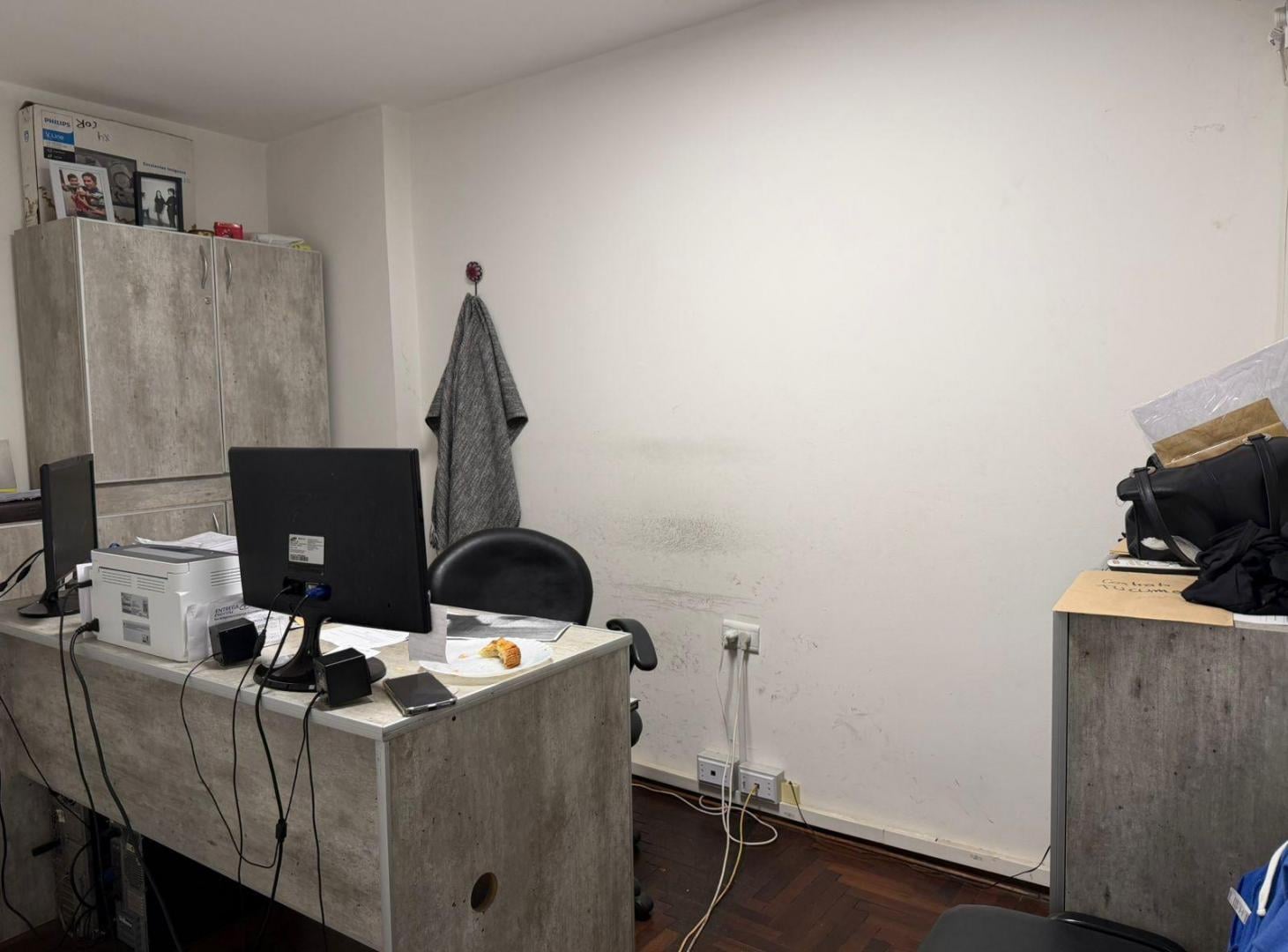 Foto de Oficina en venta Centro de Córdoba, imagen 2