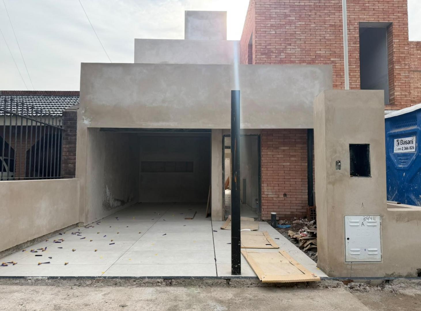 Foto de PH/ DUPLEX en venta Tablada Park, imagen 3