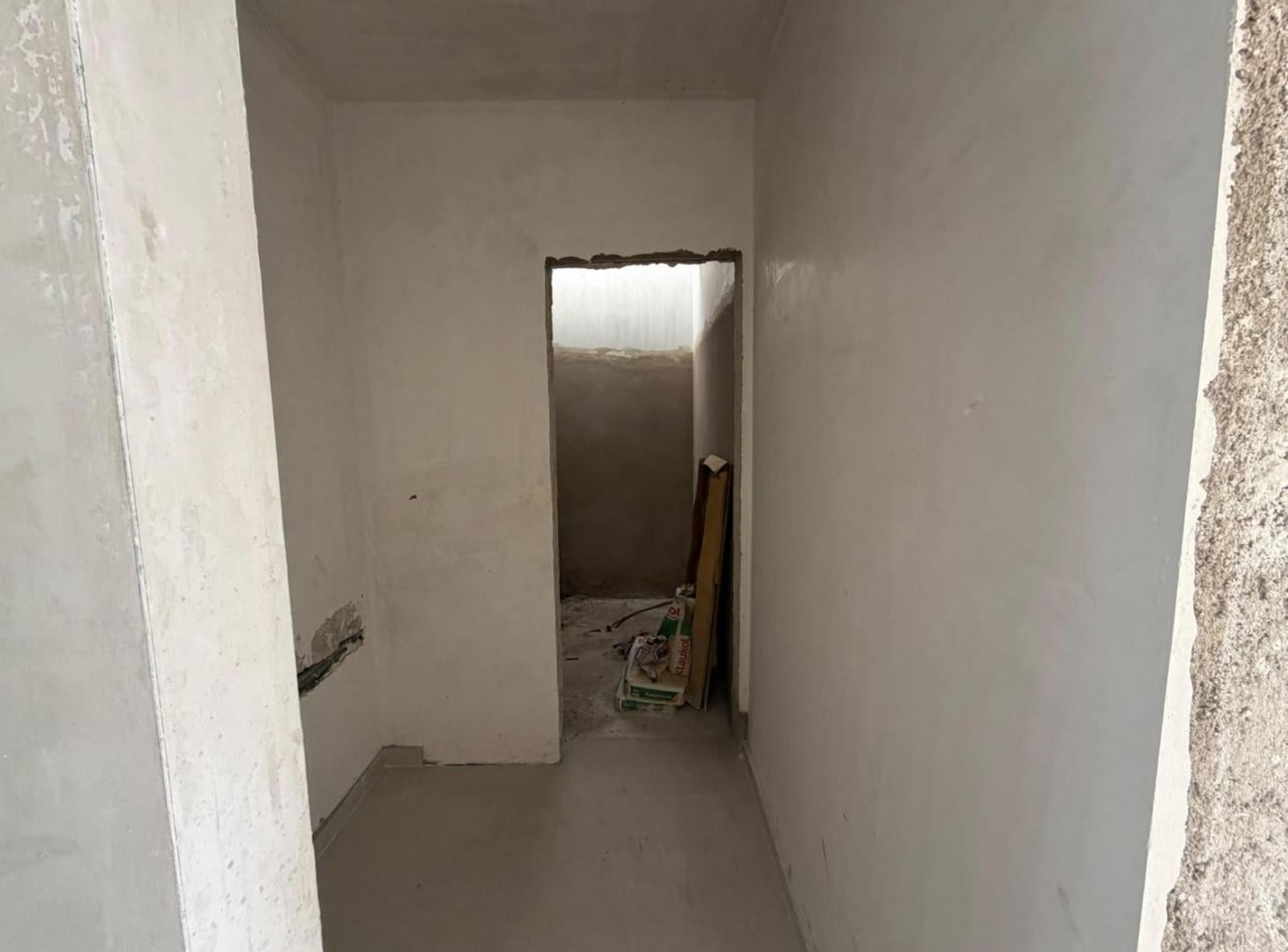 Foto de PH/ DUPLEX en venta Tablada Park, imagen 4