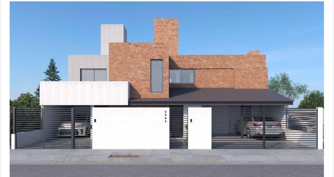 Foto de PH/ DUPLEX en venta Tablada Park, imagen 1
