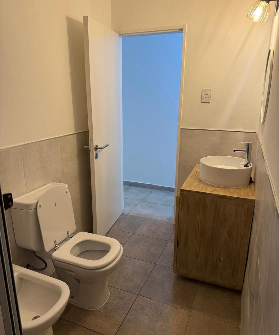 Foto de Venta de casa 3 dormitorios con pileta en Villa Allende, imagen 3