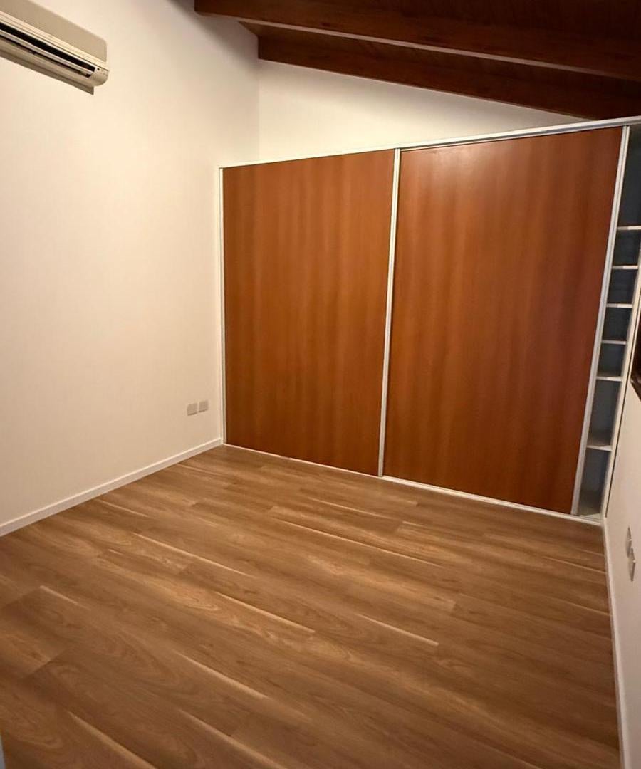 Foto de Venta de casa 3 dormitorios con pileta en Villa Allende, imagen 4