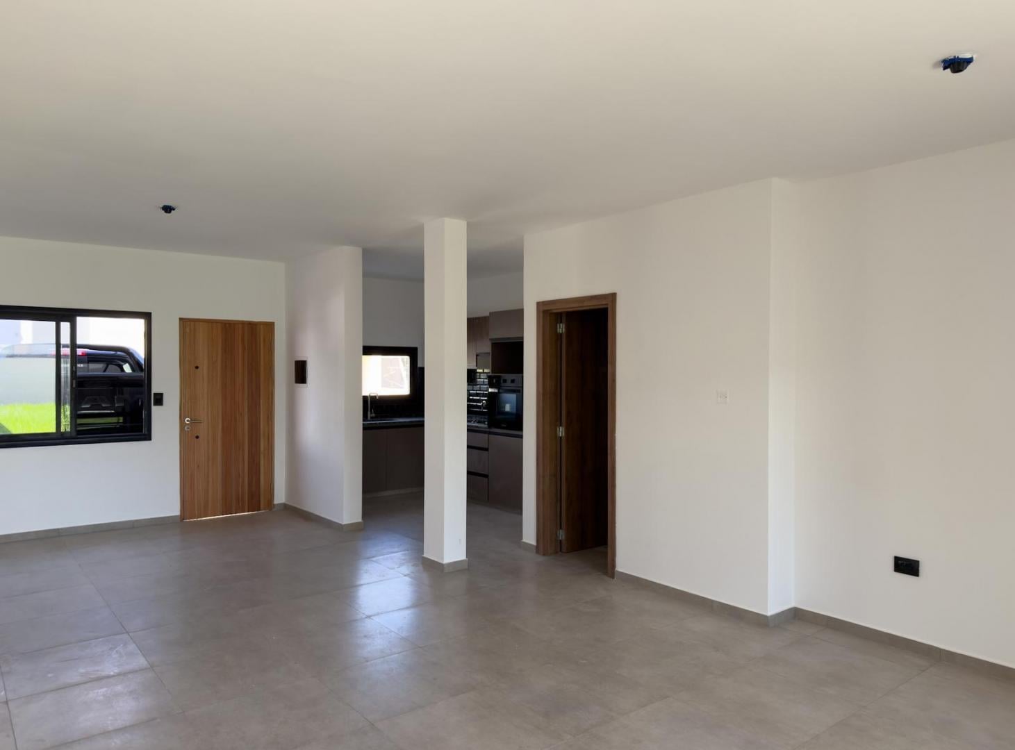 Foto de En Venta Duplex de 2 Dormitorios en Docta, imagen 4