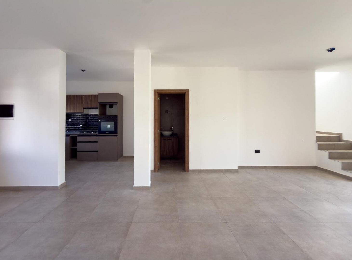 Foto de En Venta Duplex de 2 Dormitorios en Docta, imagen 5