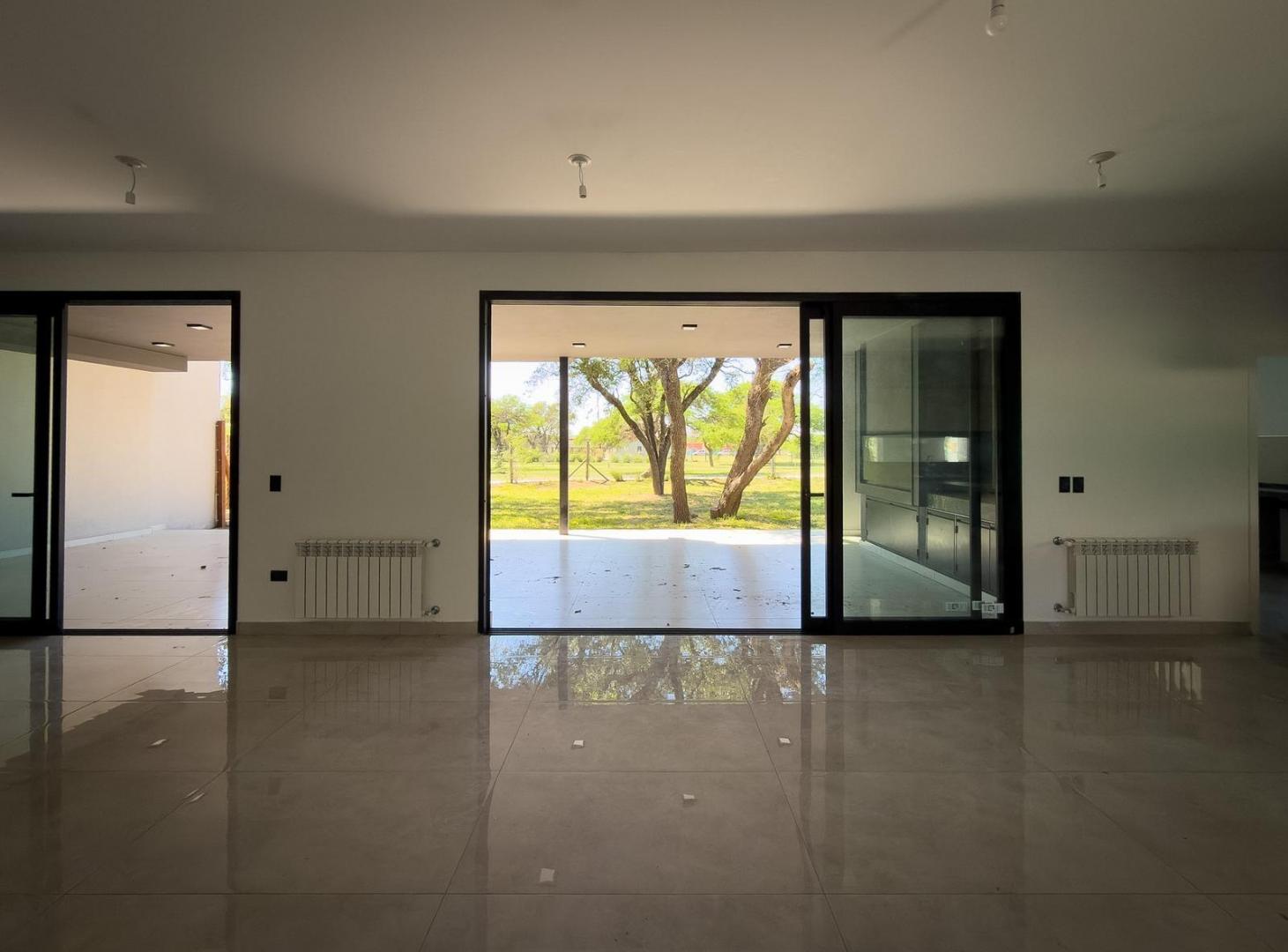 Foto de Casa de categoria en Siete Soles, imagen 3