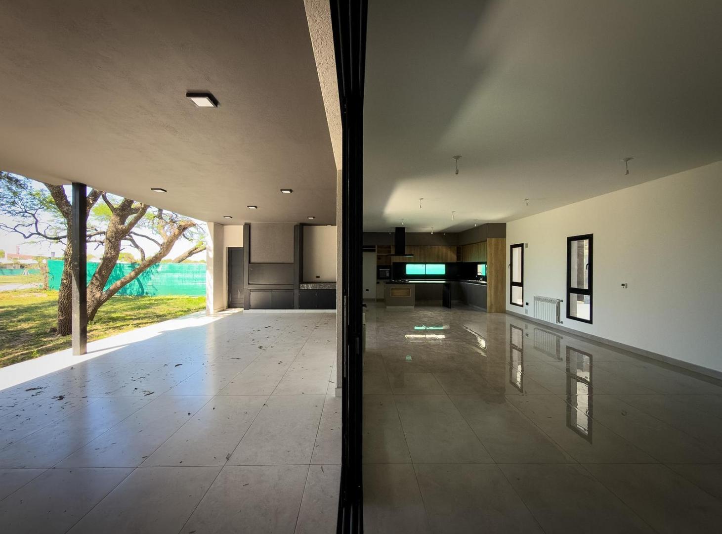 Foto de Casa de categoria en Siete Soles, imagen 1