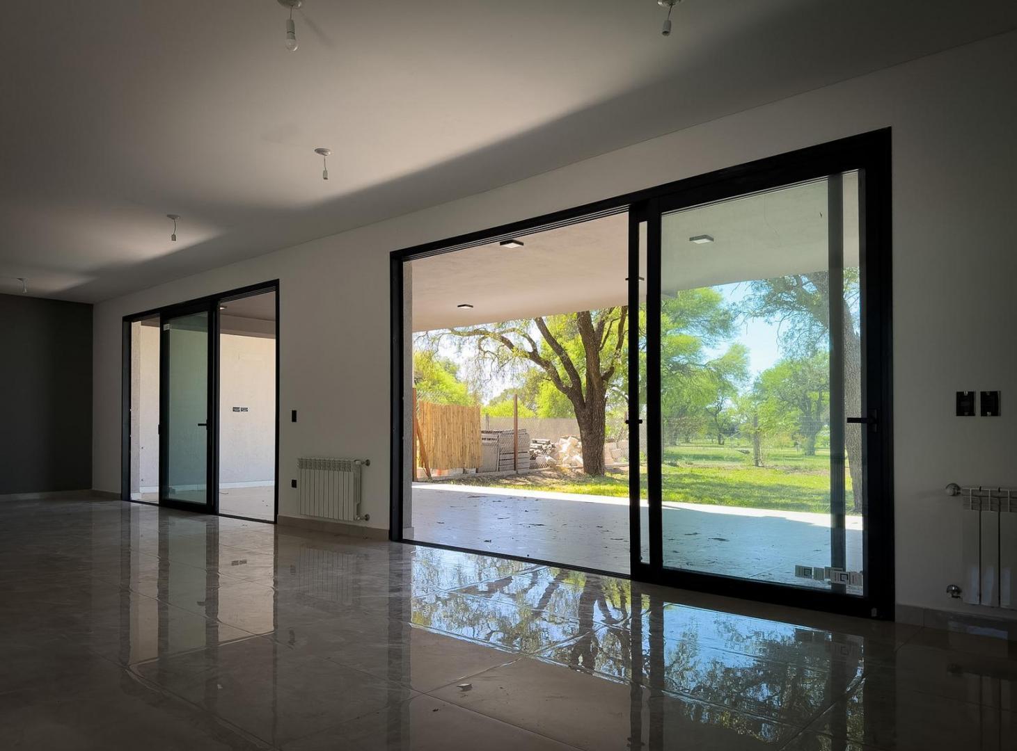 Foto de Casa de categoria en Siete Soles, imagen 4