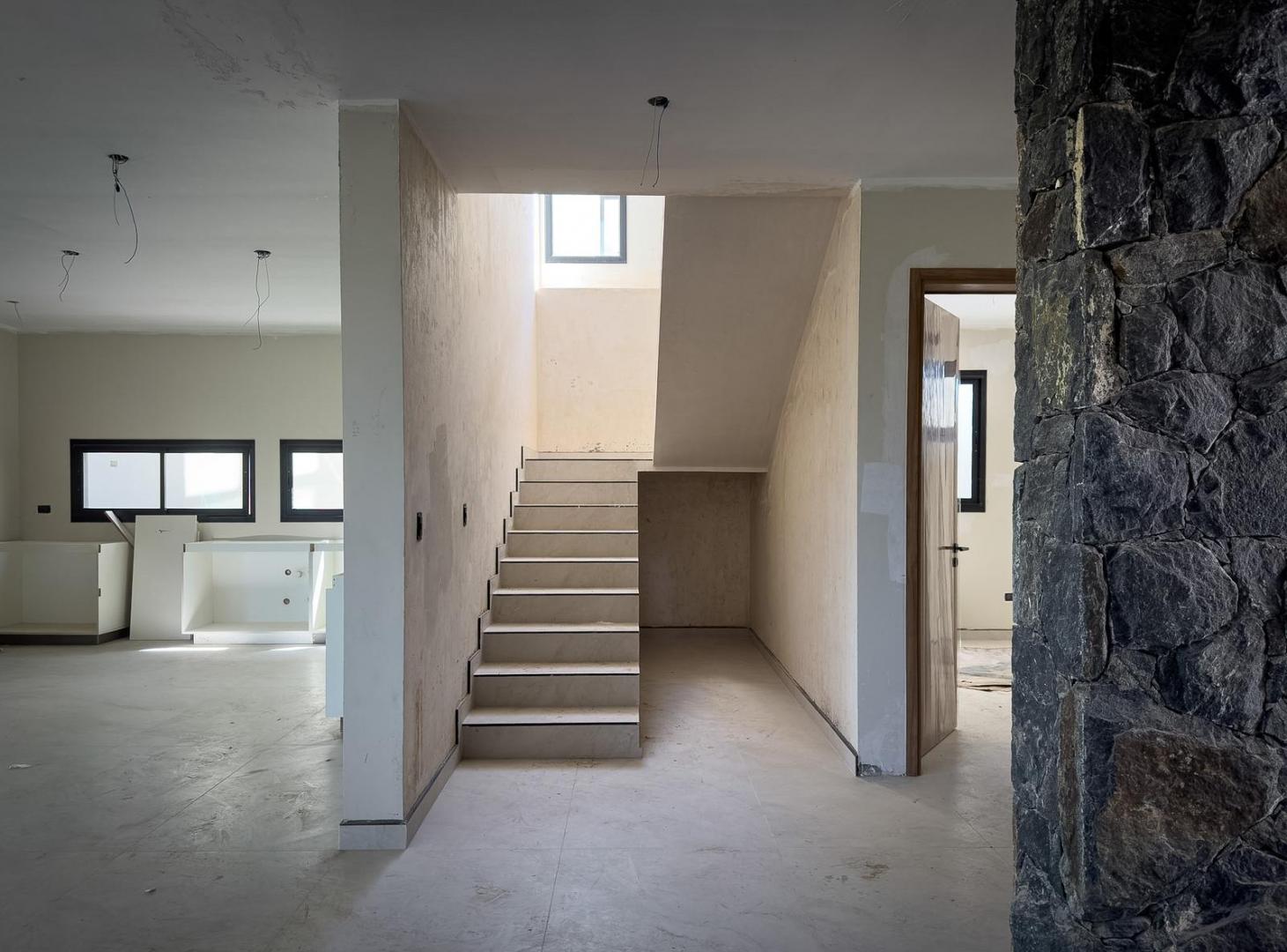 Foto de Casa en venta de categoría en Siete Soles, imagen 2