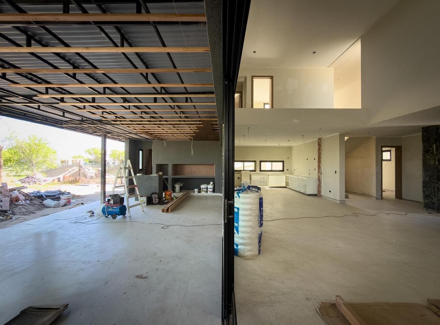 Foto de Casa en venta de categoría en Siete Soles, imagen 4