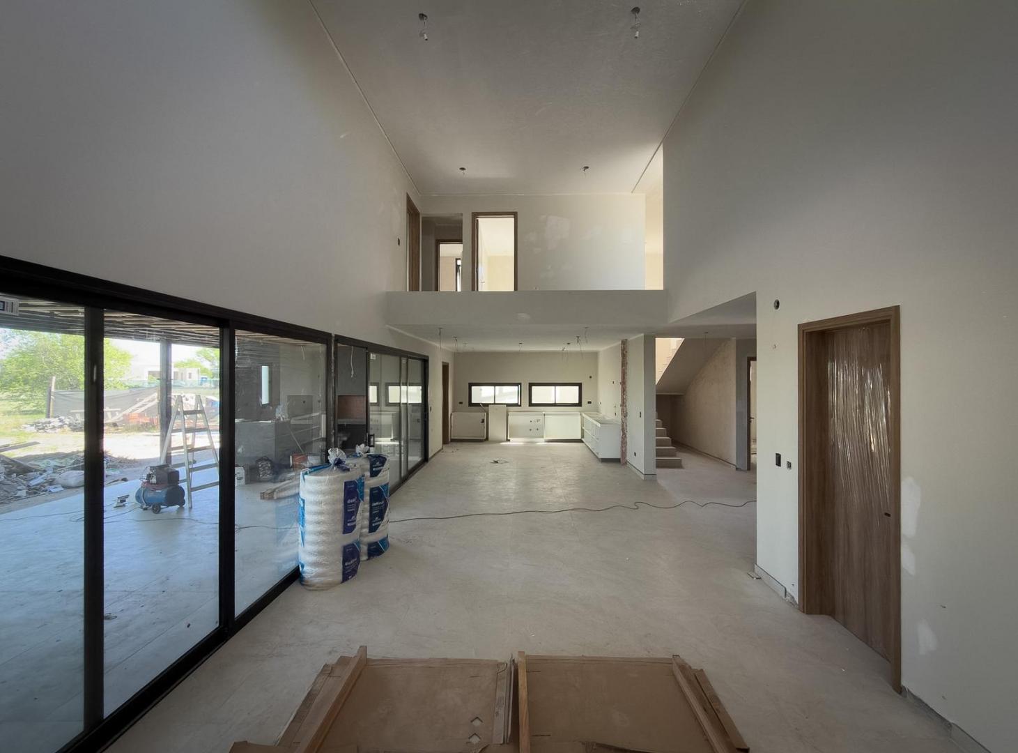 Foto de Casa en venta de categoría en Siete Soles, imagen 1