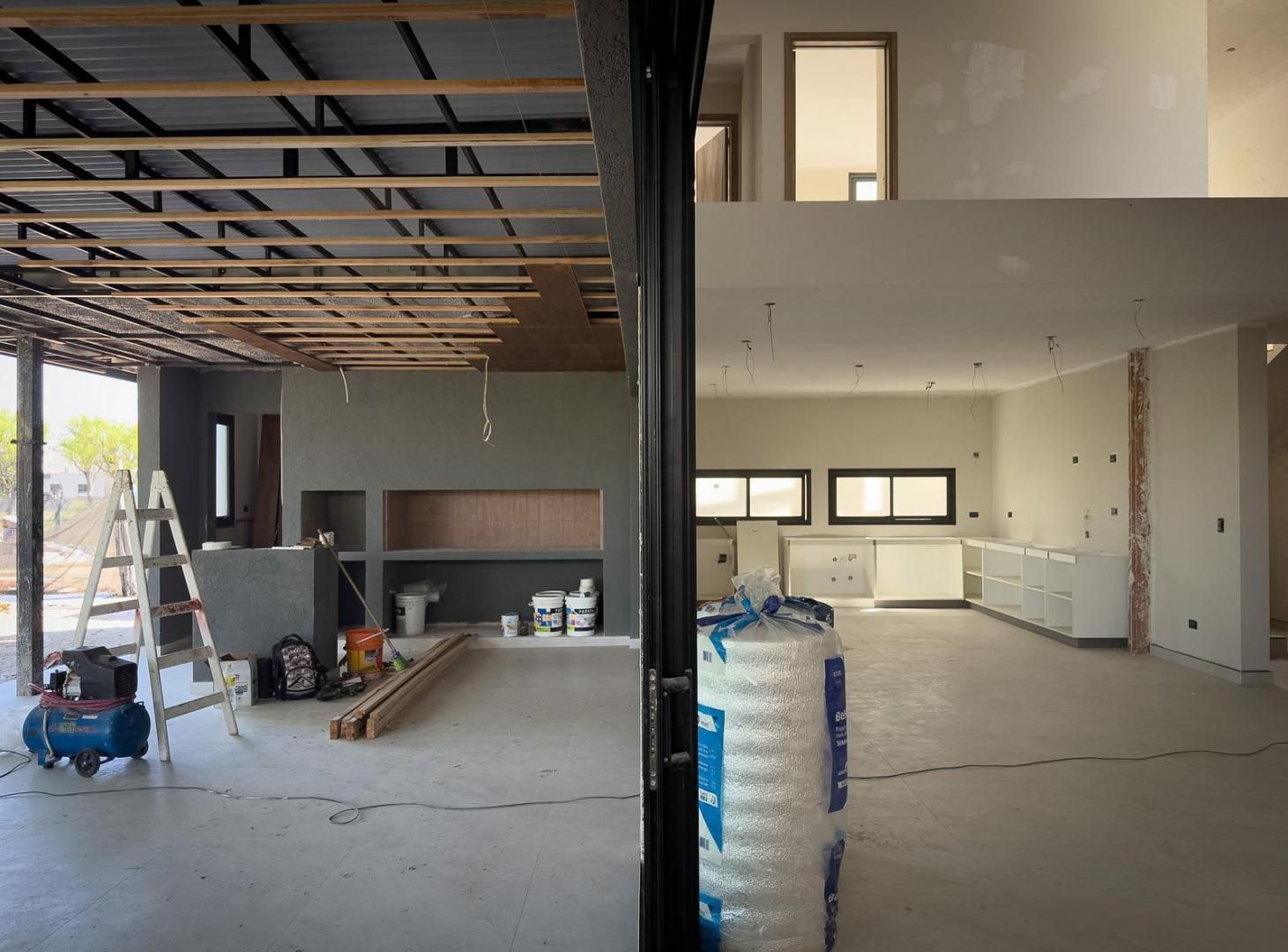 Foto de Casa en venta de categoría en Siete Soles, imagen 5