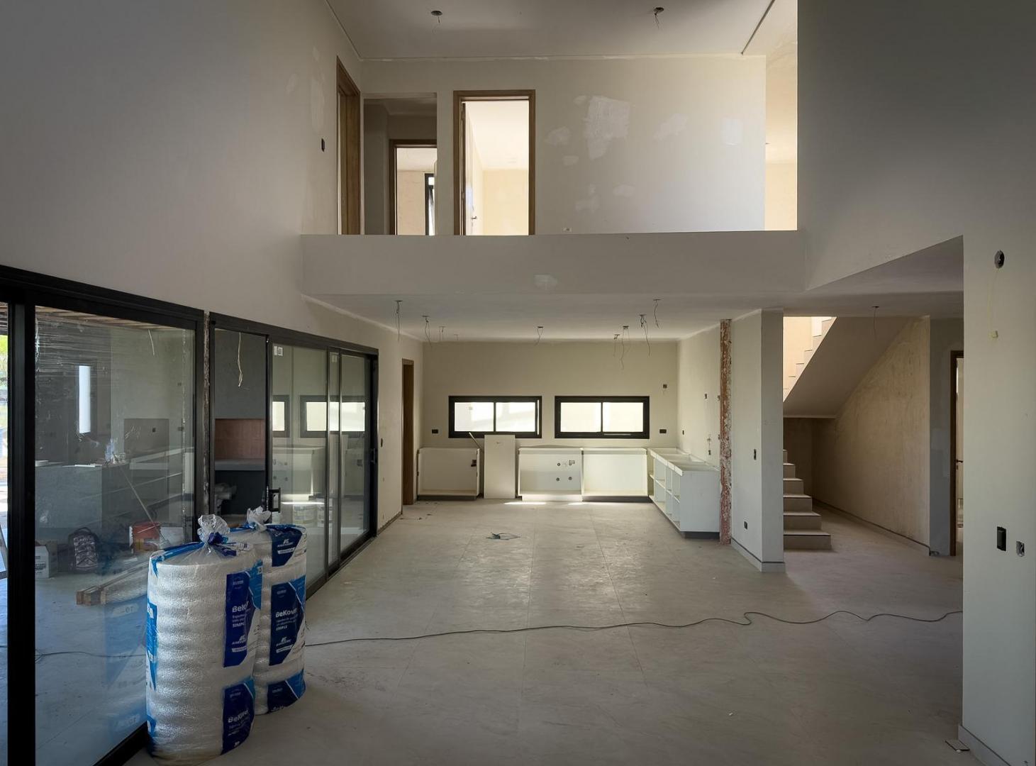Foto de Casa en venta de categoría en Siete Soles, imagen 3