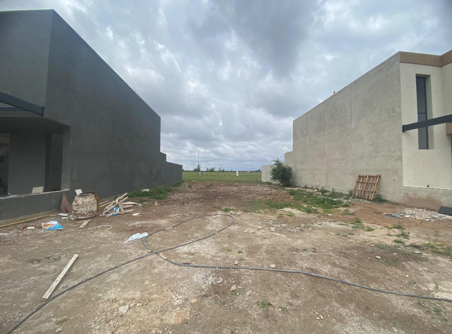 Foto de Venta Terreno Dakota Frente a Plaza, imagen 5
