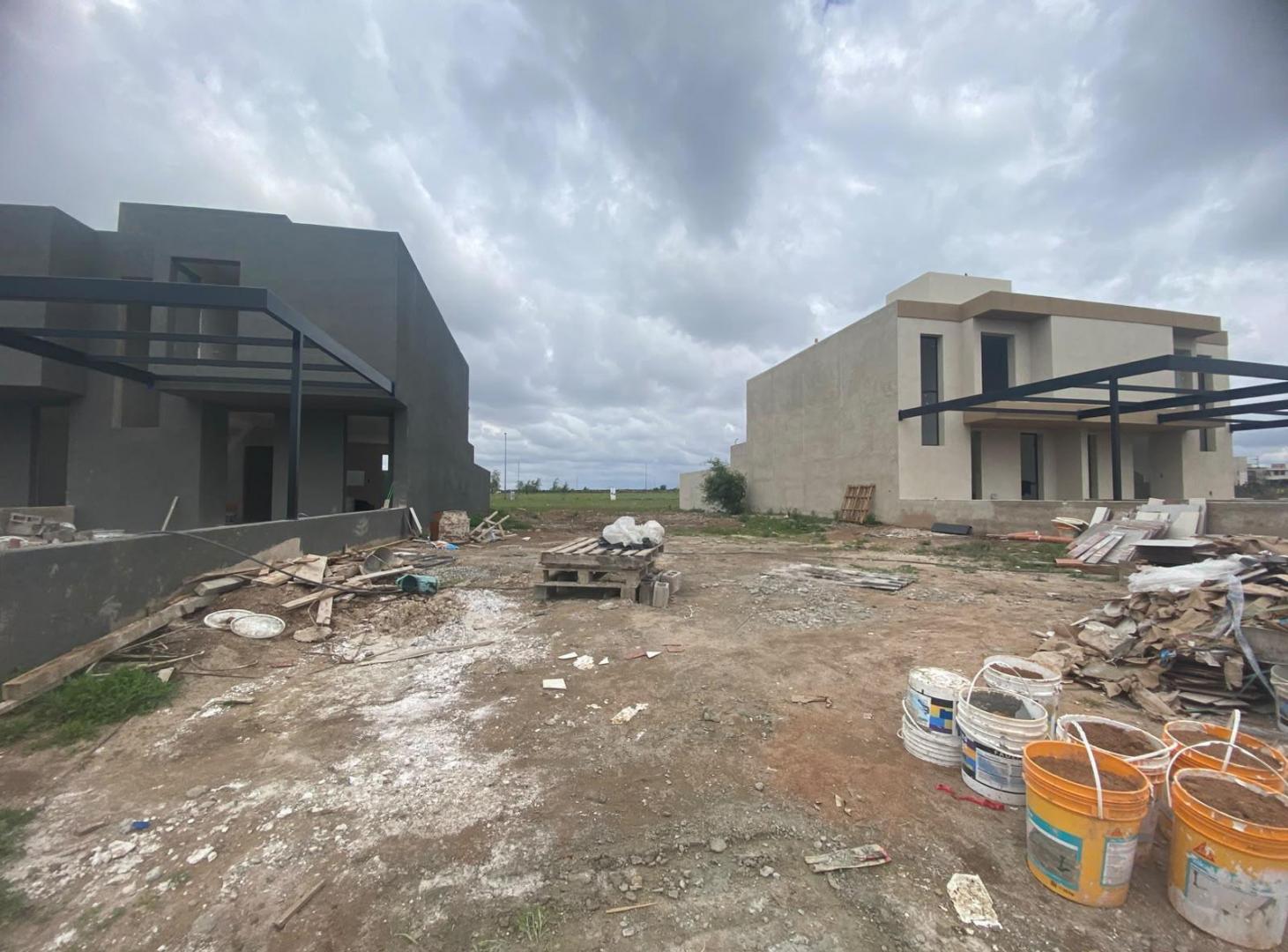 Foto de Venta Terreno Dakota Frente a Plaza, imagen 3