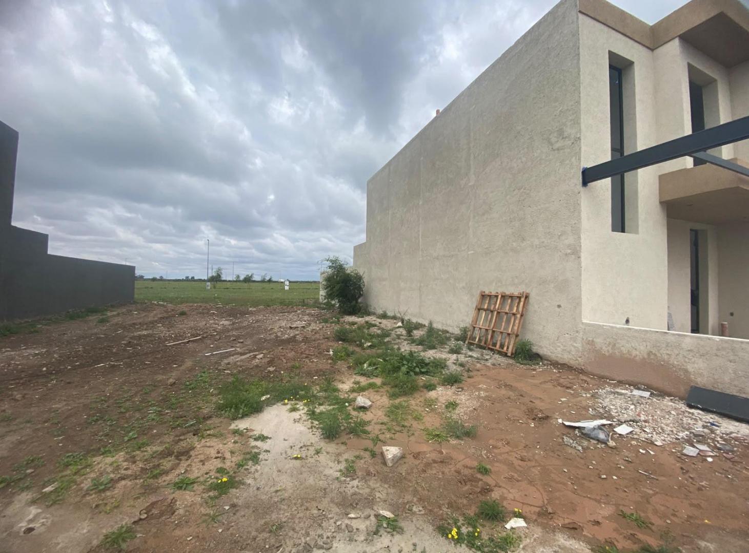 Foto de Venta Terreno Dakota Frente a Plaza, imagen 4