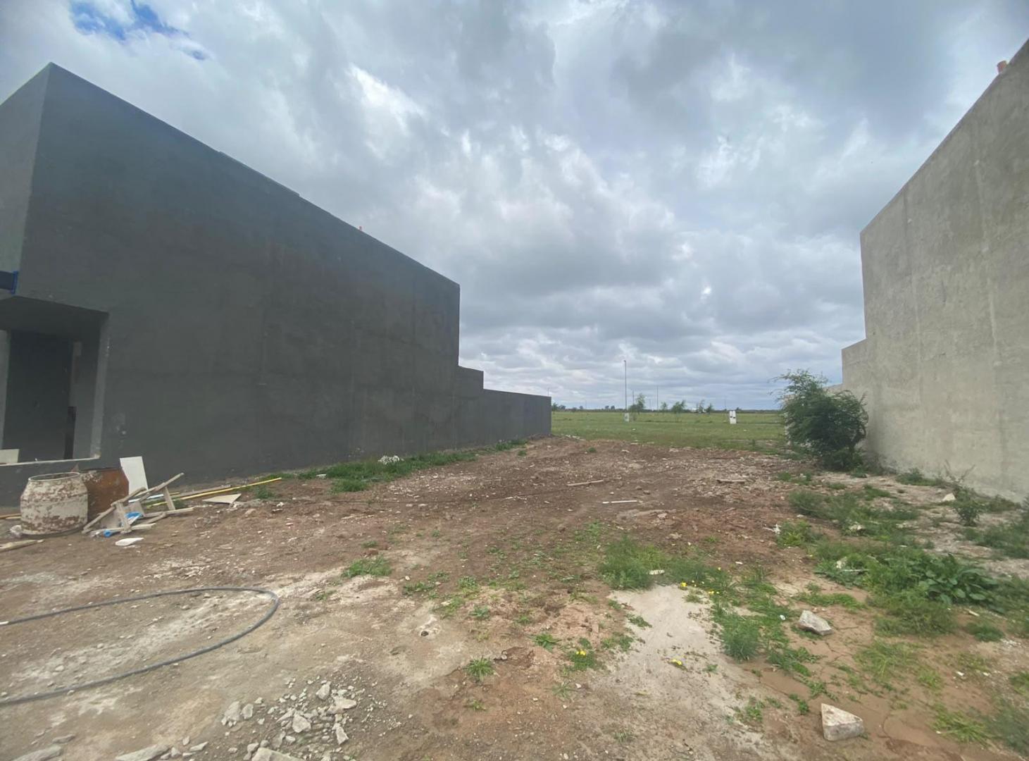 Foto de Venta Terreno Dakota Frente a Plaza, imagen 1