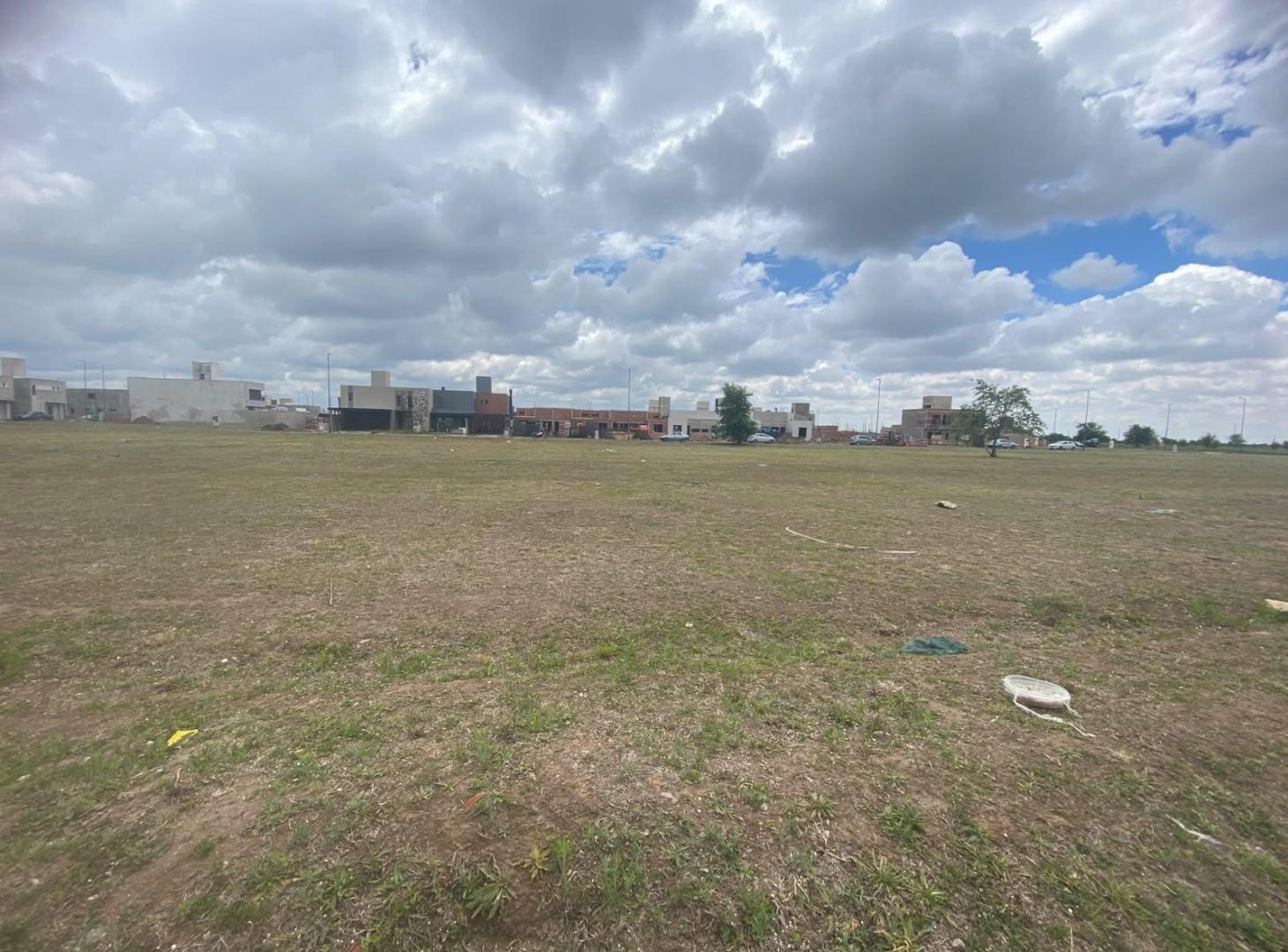 Foto de Venta Terreno Dakota Frente a Plaza, imagen 2