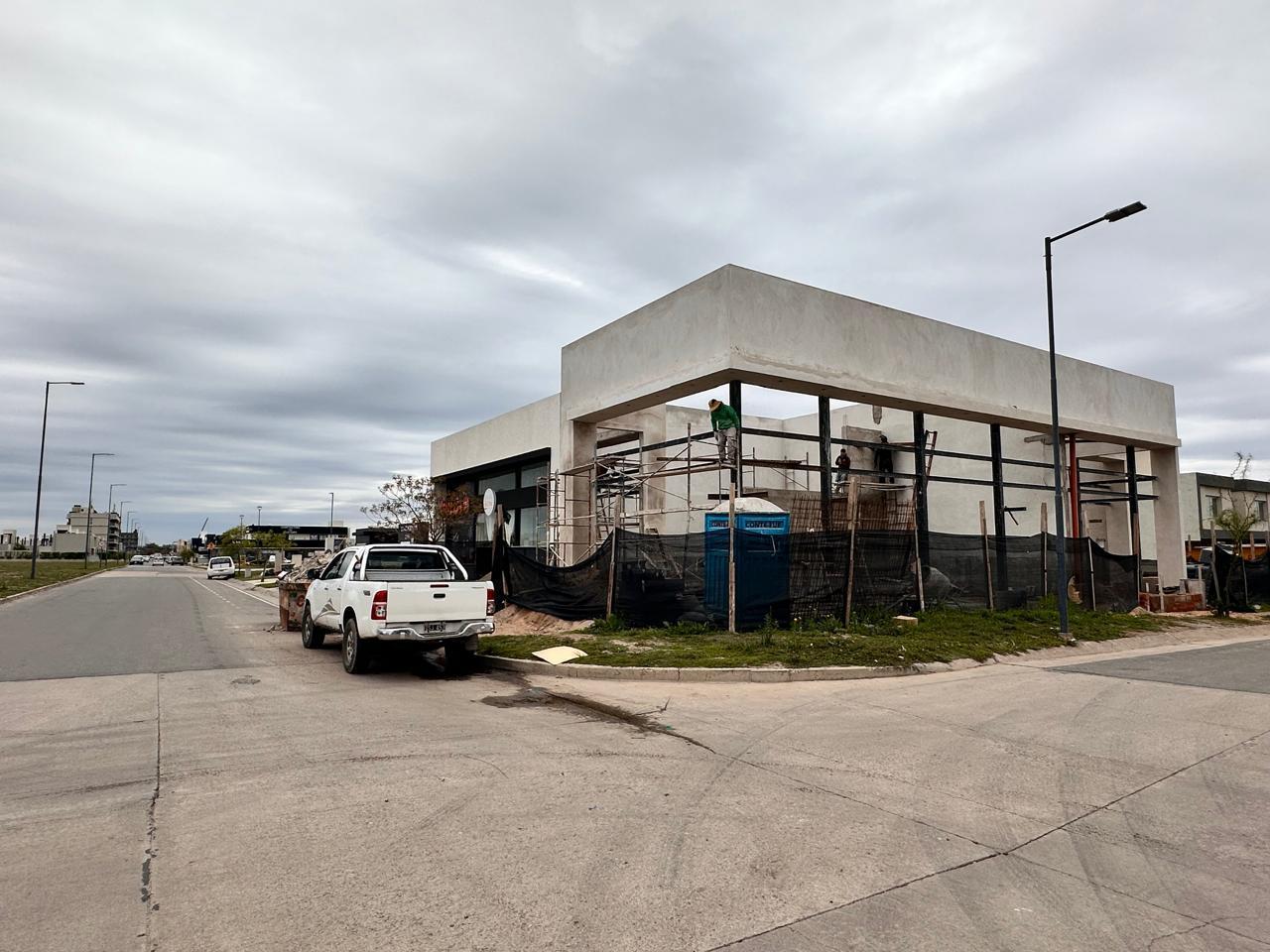 Foto de Venta y Alquiler Locales Comerciales en DOCTA, imagen 1