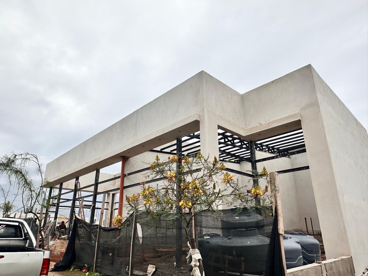 Foto de Venta y Alquiler Locales Comerciales en DOCTA, imagen 5