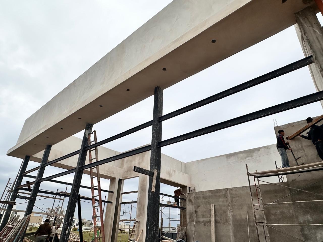 Foto de Local en venta Docta frente Boulevard, imagen 4