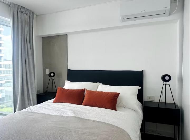 Estudio PREMIUM. con vista UNICO a estrenar 2