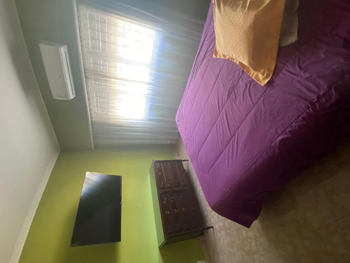 Casa en Alquiler 5
