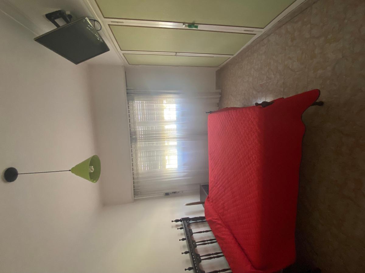 Casa en Alquiler 3
