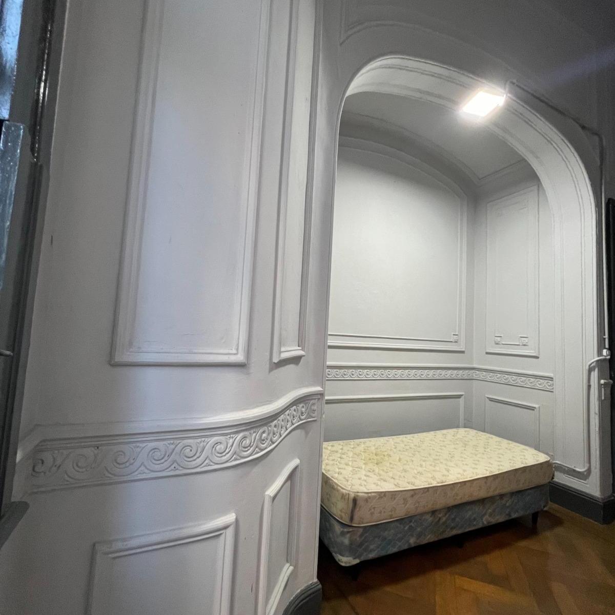Oportunidad! Inmueble Comercial Locales + Viviendas/habitaciones Varias 4