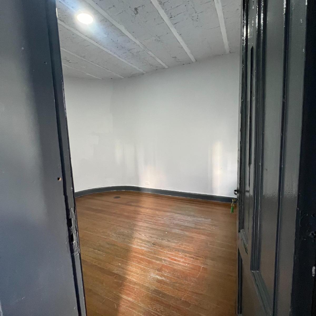 Oportunidad! Inmueble Comercial Locales + Viviendas/habitaciones Varias 1
