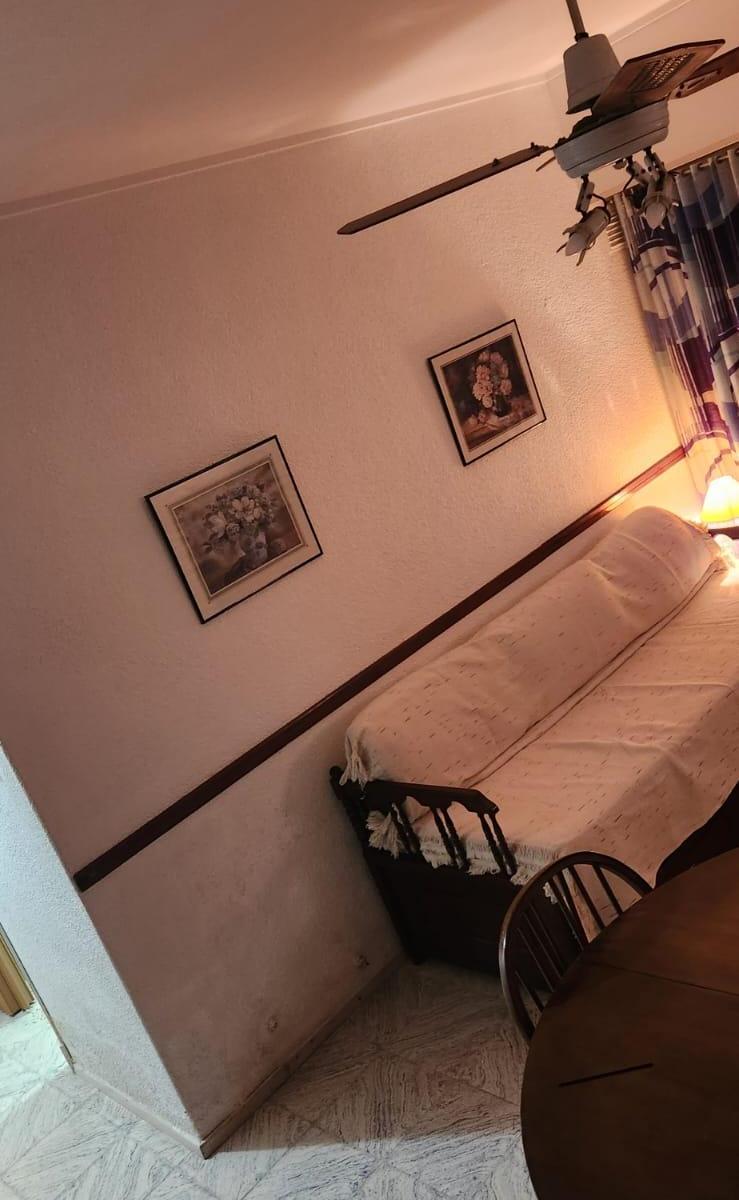 2 Ambientes con Vista a La Calle - Alquiler y Venta 5