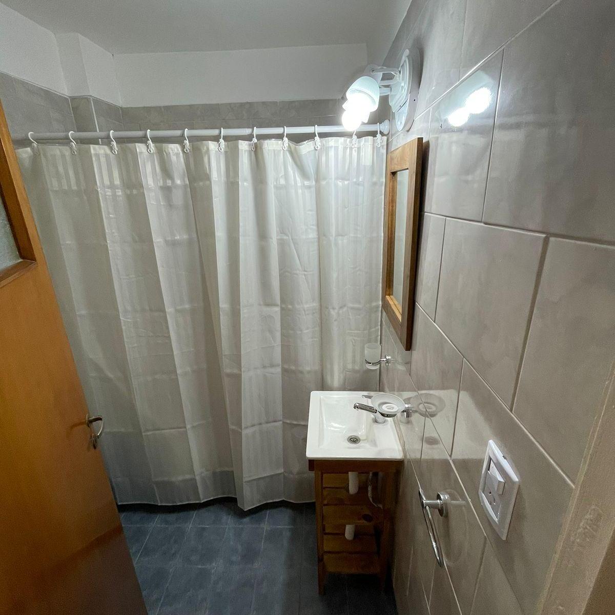 2 Ambientes con Vista a La Calle - Alquiler y Venta 2