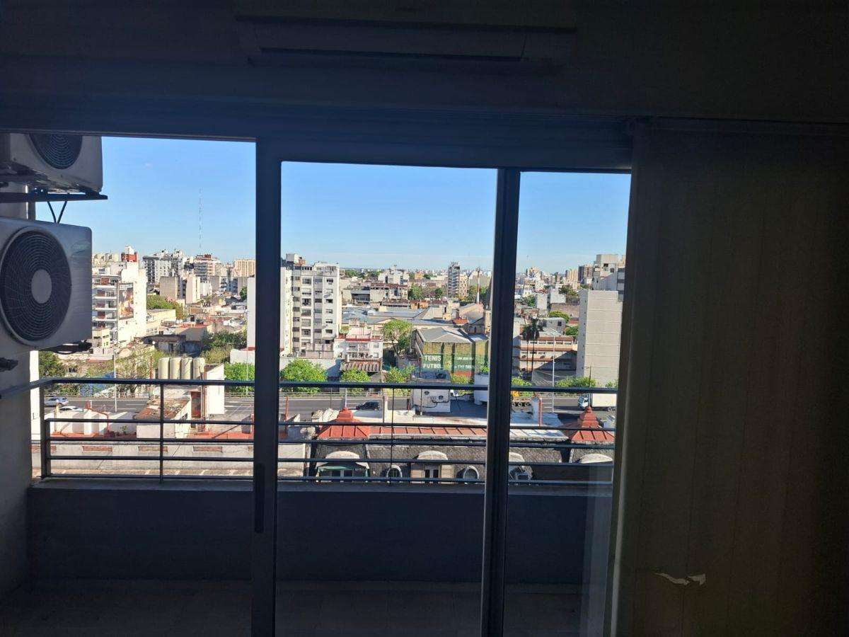 IMPERDIBLE 2 AMBIENTES EN VENTA