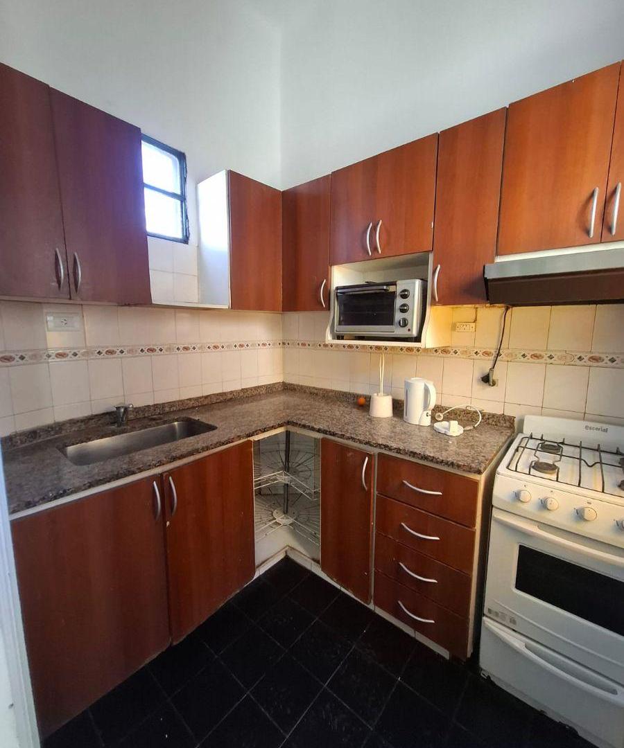 Foto de ALQUILER PH 3 Ambientes - Barracas - Sin Expensas, imagen 4