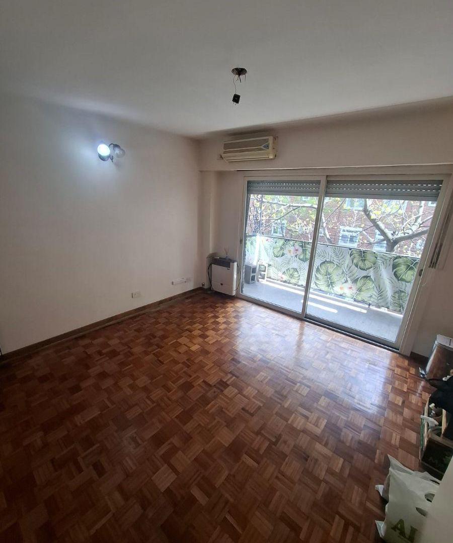 Foto de Venta Departamento 2 Ambientes, Luminosos y Balcón al Frente. - San, imagen 4