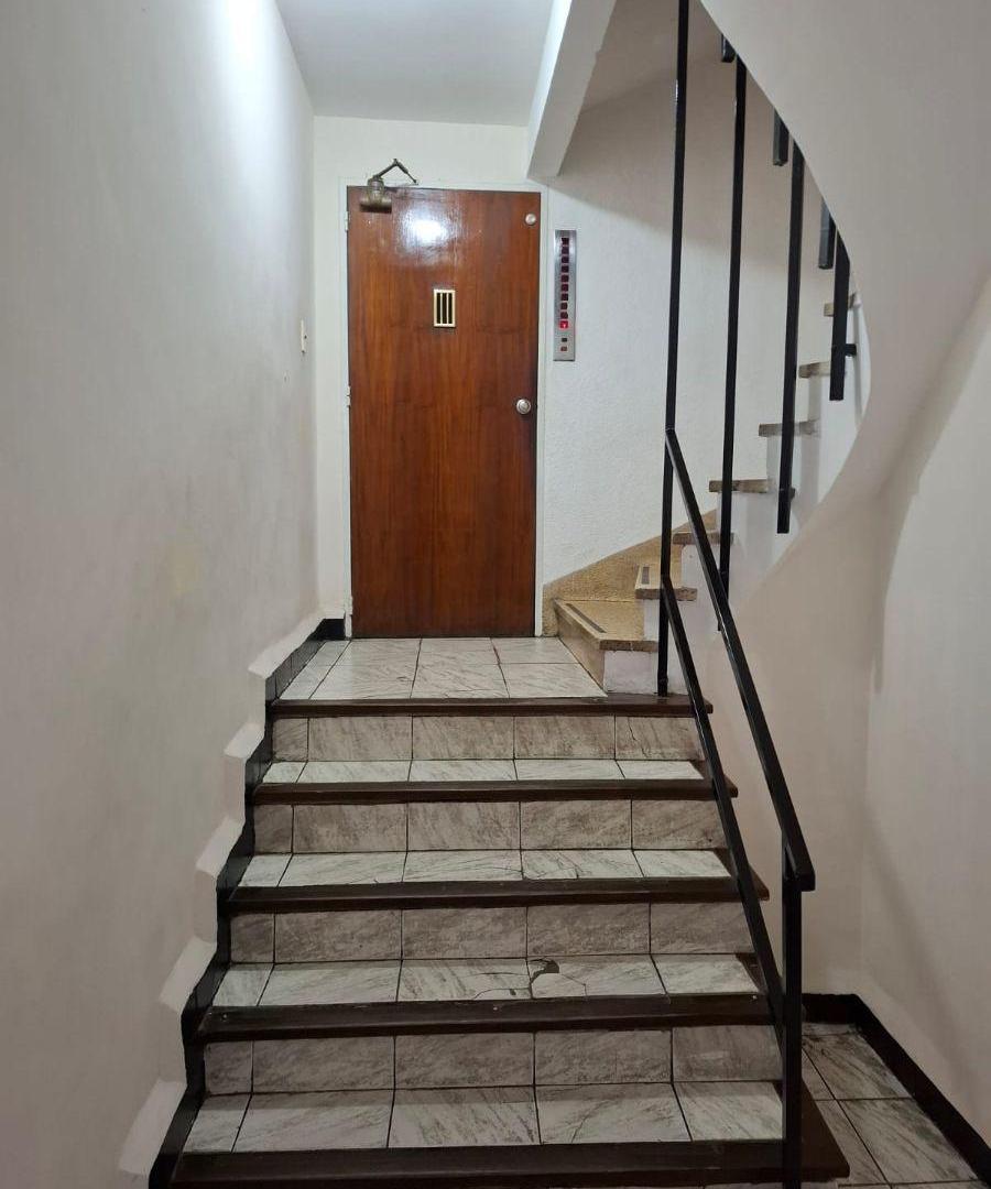 Foto de Venta Departamento 2 Ambientes, Luminosos y Balcón al Frente. - San, imagen 3