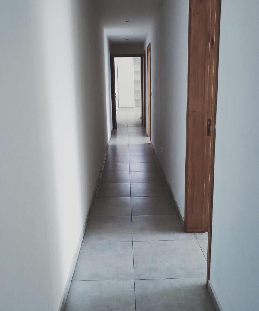 Foto de Alquiler casa Chacras de Coria, imagen 5